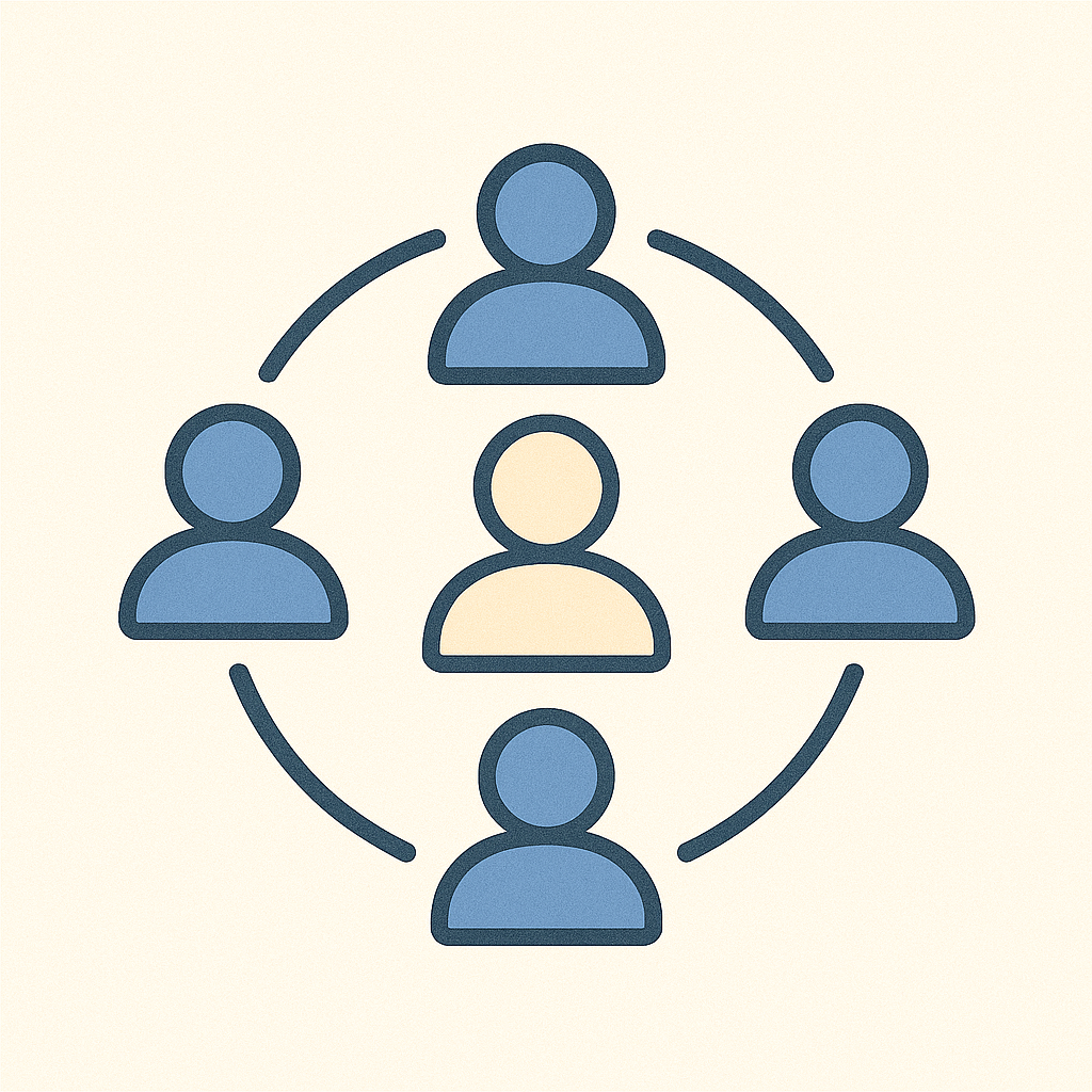 Fresco user community