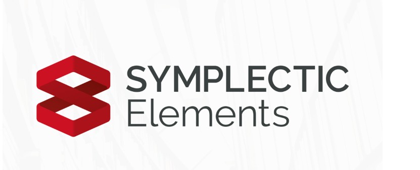https://unioxfordnexus.sharepoint.com/sites/OxIntranet-research-innovation/SitePages/reporting-symplectic.aspx